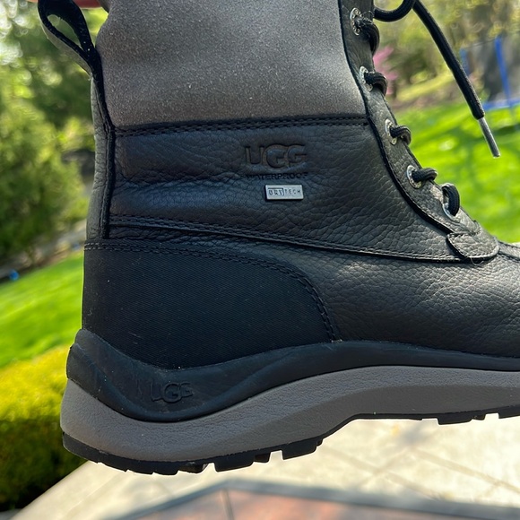 UGG WATERPROOF DRY TECH - Picture 4 of 16